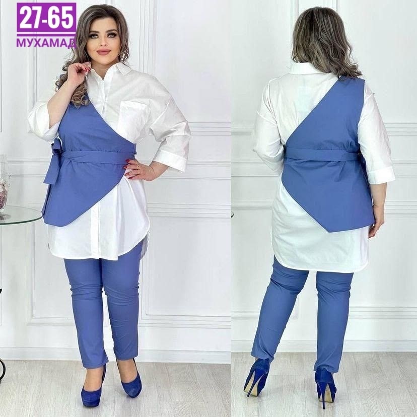 костюм женский двойка,костюм женский тройка,костюм двойка женский брючный,женские костюмы,летние костюмы