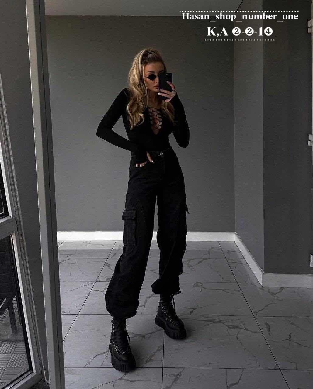 волосы балаяж,новый цвет волос,мелирование для блондинок,окрашивание волос,прическа балаяж