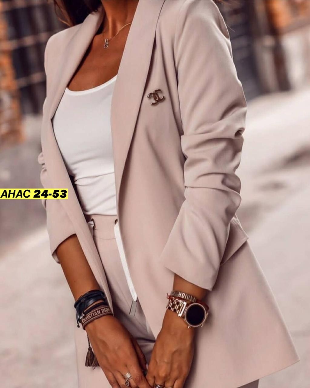 костюм двойка женский брючный,костюм женский,брючный костюм женский,костюм двойка женский,женский костюм с брюками и пиджаком