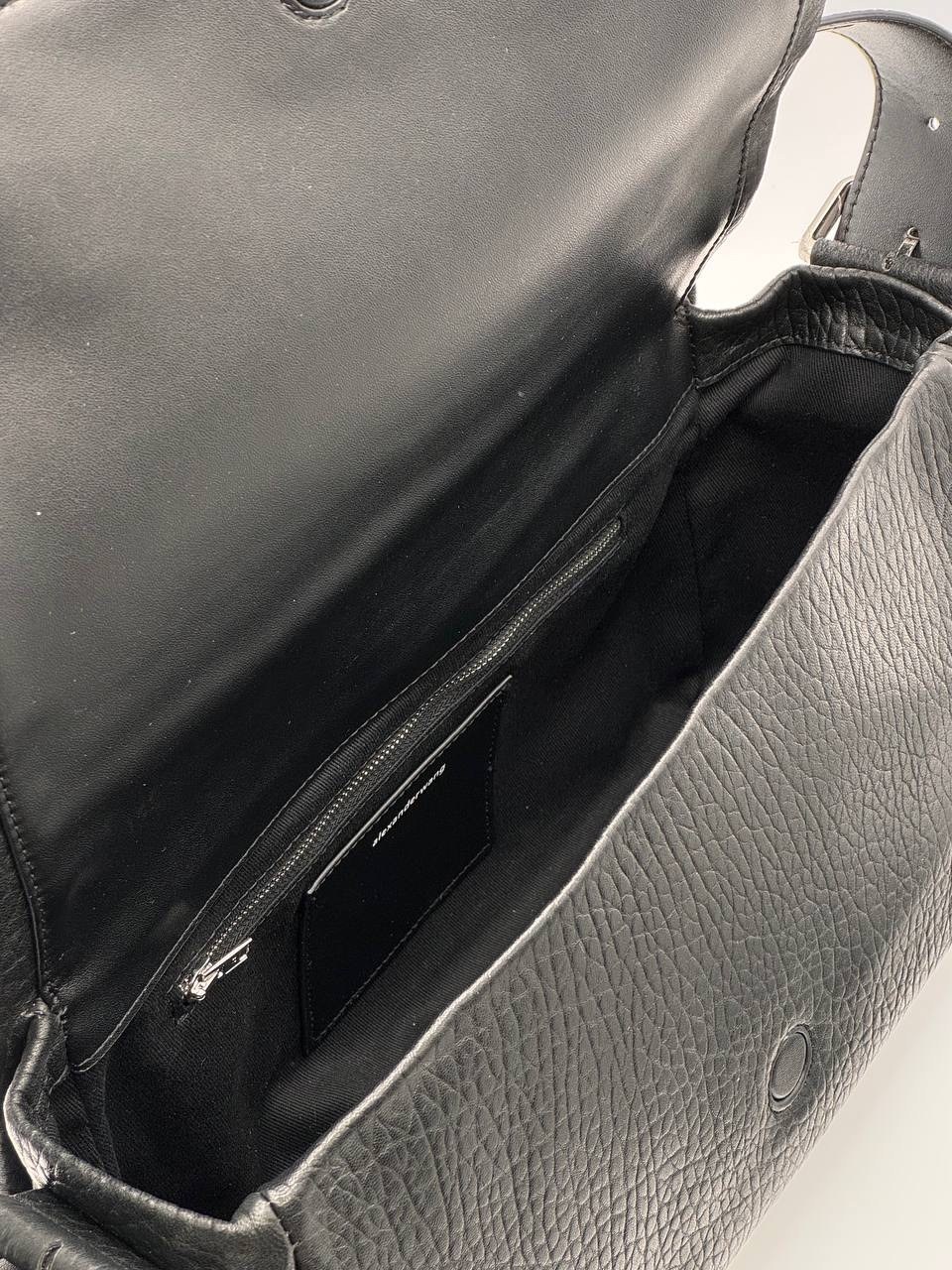 сумка женская franchesco mariscotti,сумка,сумка женская,сумка женская черная,черная сумка