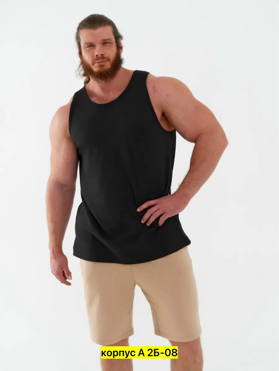 белая майка мужская,мужская майка,майка мужская майка,майка для бодибилдинга,майка мужская спортивная