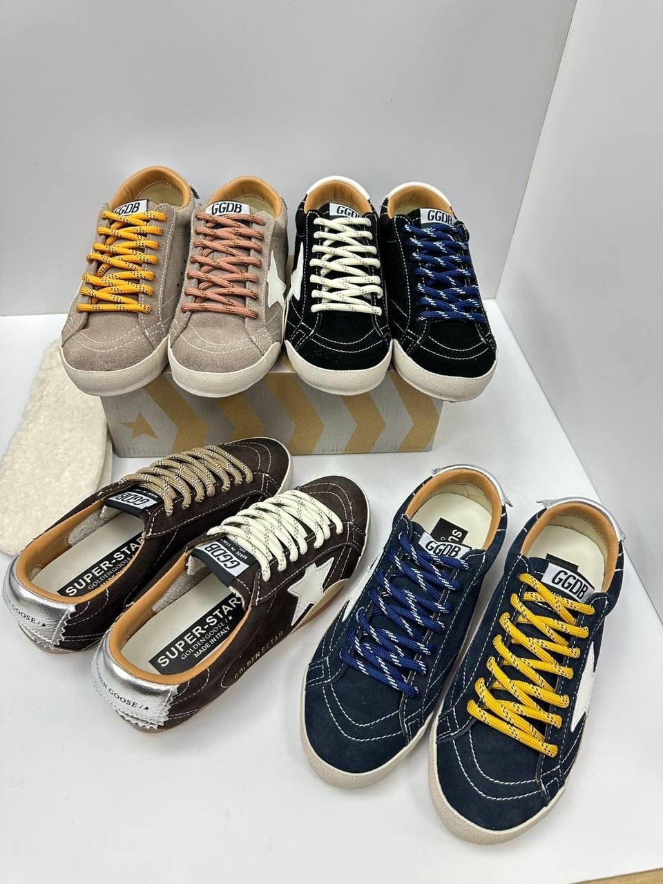 кеды ggdb,,кеды golden goose,кеды кроссовки,кеды golden goose кеды