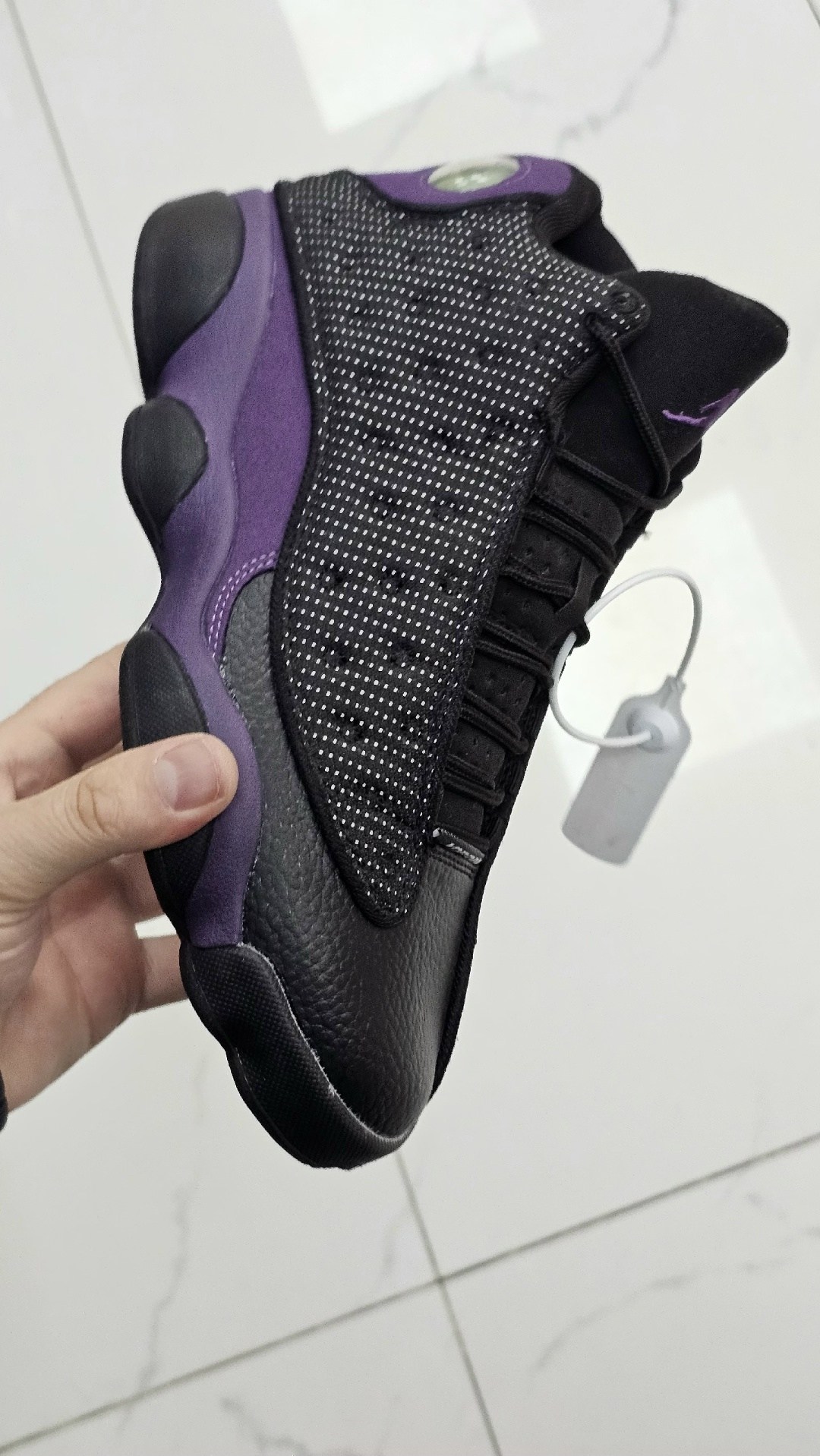 air jordan 13 black flint,nike air jordan 13,jordan retro 13,air jordan 13 black flint dj5982 060,air jordan 13