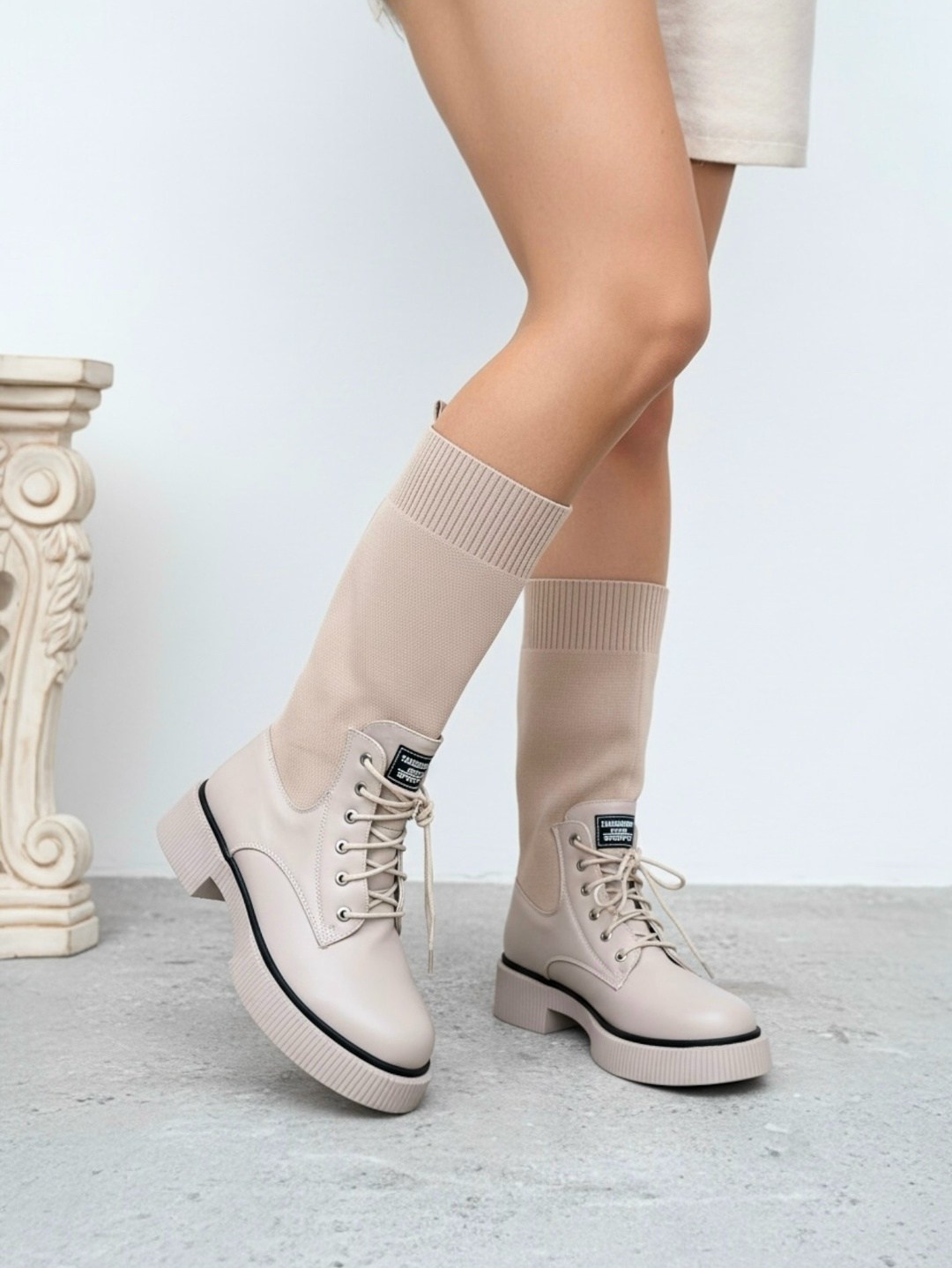 ,женские ботинки,модные ботинки,ботинки, женские