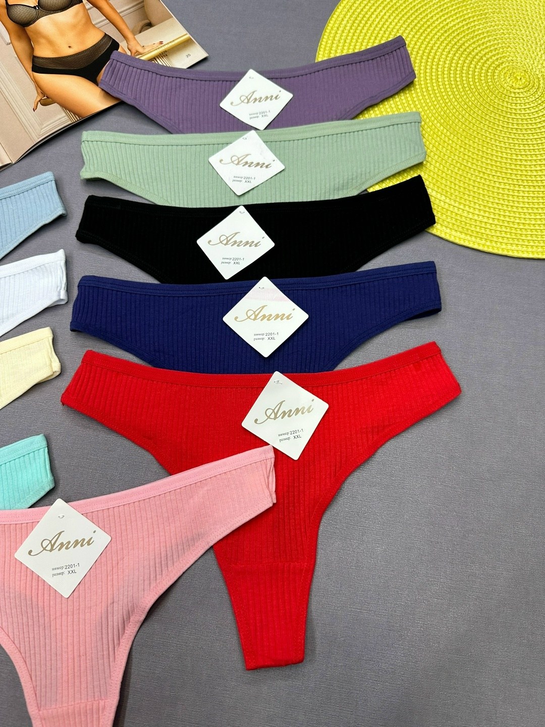 трусы женские 5 шт,трусы женски,трусы женские,женские трусы хлопок,трусики женские