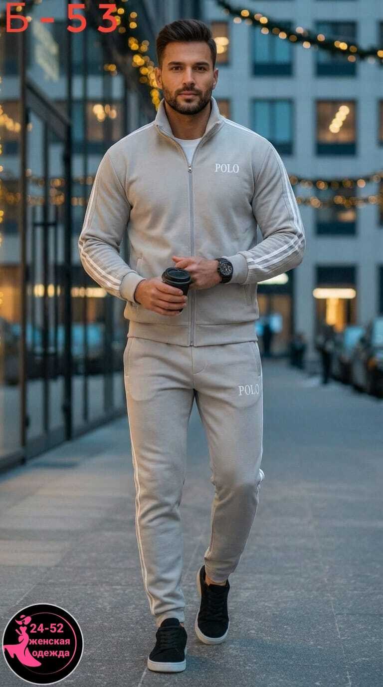 спортивные костюмы,мужской спортивный костюм,костюм спортивный мужской спортивный костюм,спортивные костюмы для мужчин,костюм на флисе