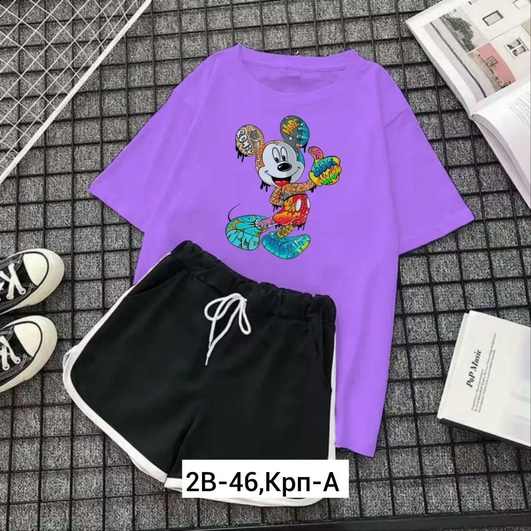 костюм спортивные женские костюмы,женские костюмы,костюм для девочек,комплект костюм,летние костюмы