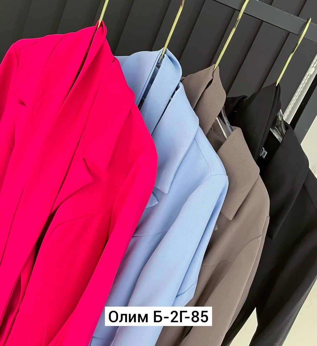 пиджак женский,пиджак розовый,костюм с пиджаком,пиджак,жакет