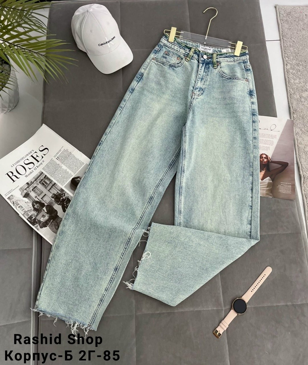 женские джинсы,джинсы,модные джинсы,женские широкие джинсы стрейч,стильные джинсы