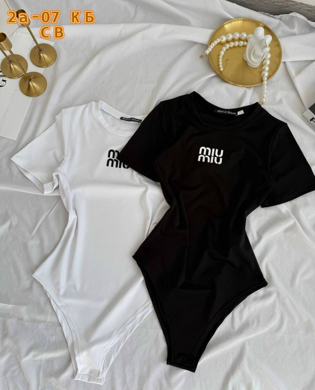 боди женская,боди с короткими рукавами,боди женское майка,женское боди с коротким рукавом,боди для девушек