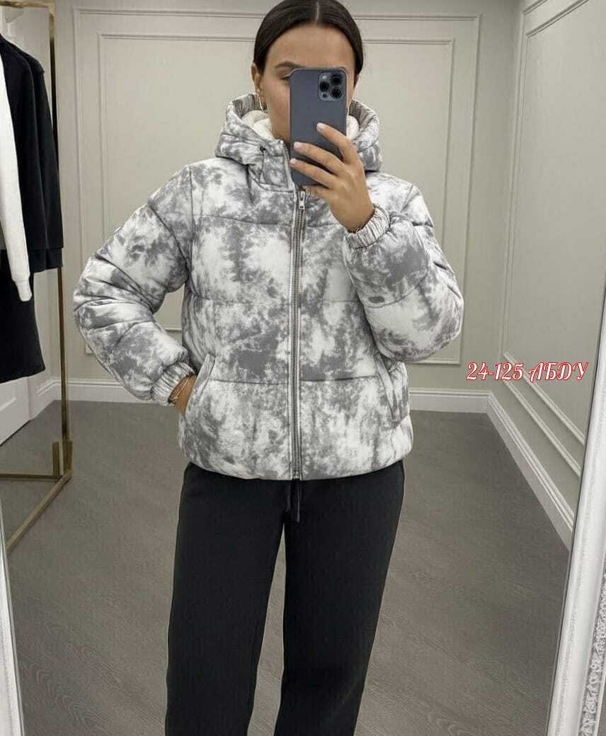 куртки ,куртка женская белая,женская куртка,куртка демисезонная,женская демисезонная куртка