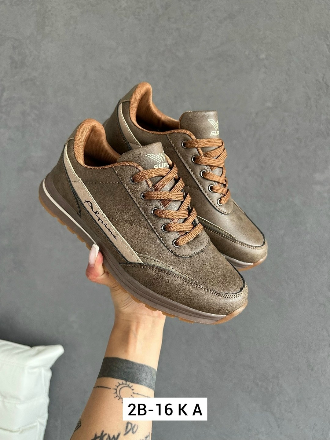 ,кроссовки fila,кроссовки женскиe,кроссовки фила женские черные зимние,кроссовки черные