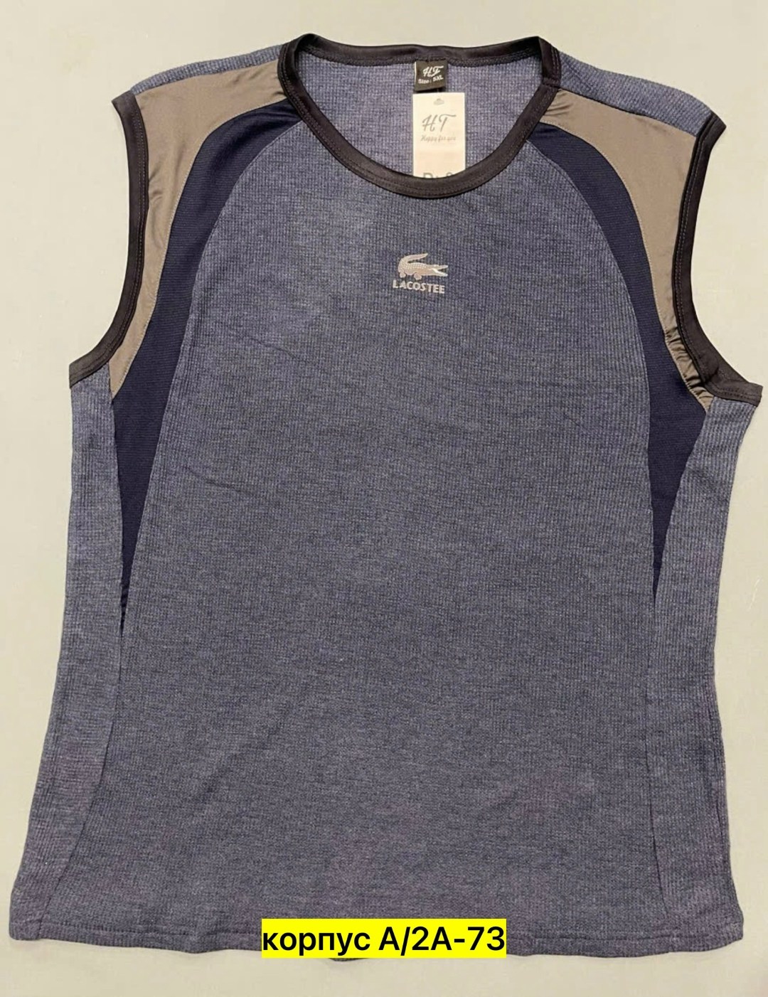 футболки мужские,майка мужская,майка,майка спортивная мужская борцовка,майки майки