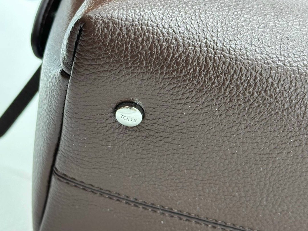 сумка,модная сумка,женская сумка,сумка женские сумки,сумки для женщин