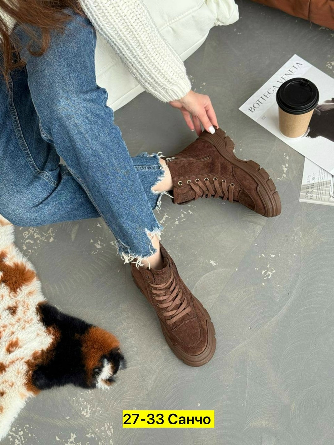 ,женская  зимняя,зимние ботинки женские, женская,зимняя