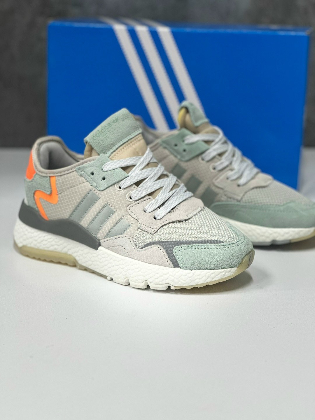 кроссовки adidas originals nite jogger,кроссовки adidas nite jogger,adidas nite jogger,adidas originals nite jogger,адидас найт джогер кроссовки