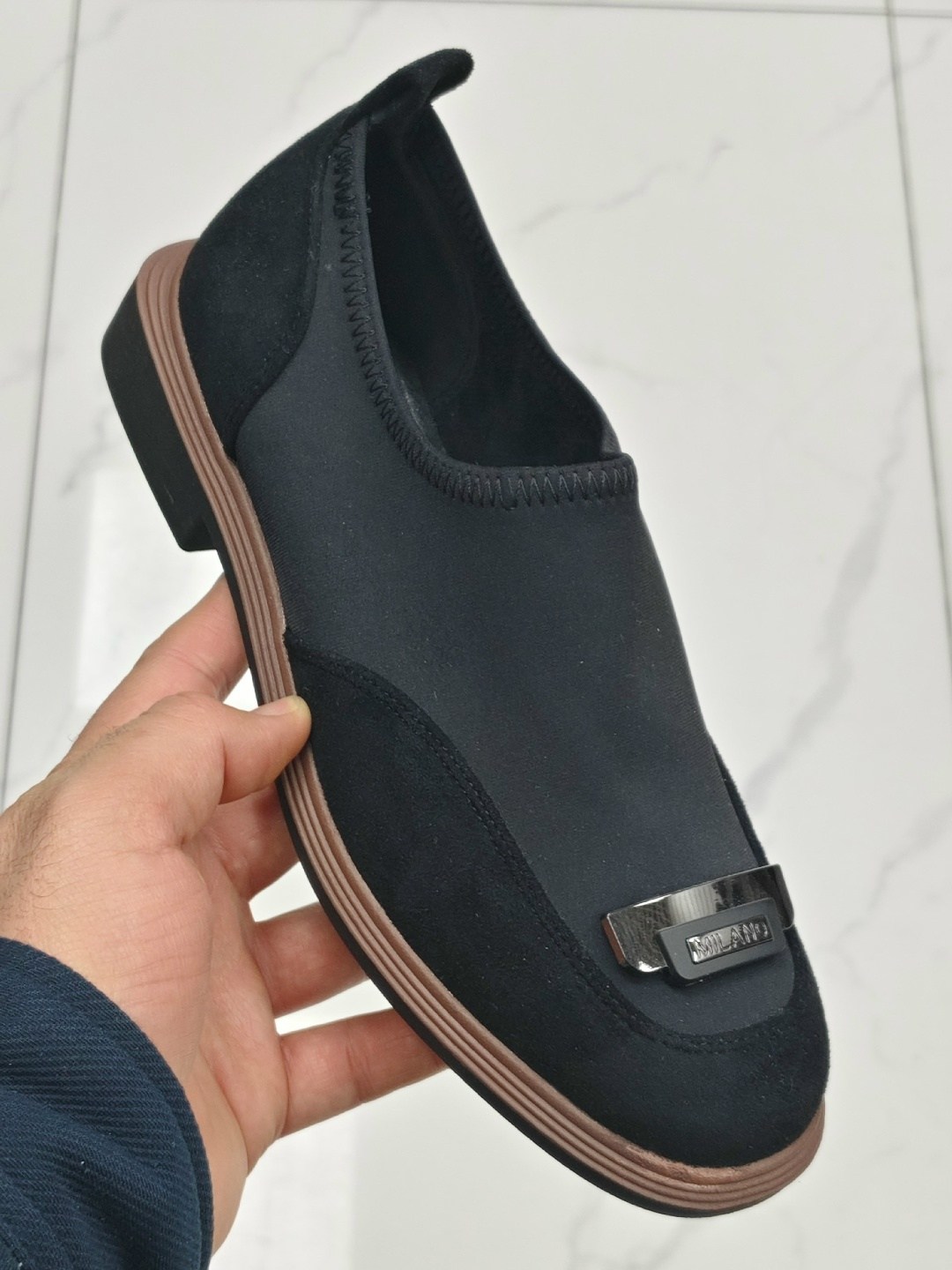 ,мужская ,туфли мужские, женская,обуви