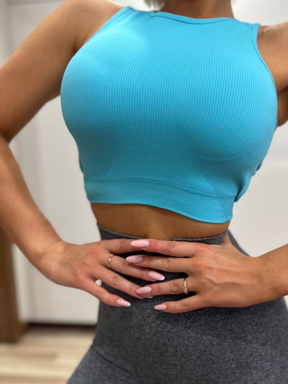 спортивные топы,топ для фитнеса,топ спортивный женский,женские топы,топик для фитнеса