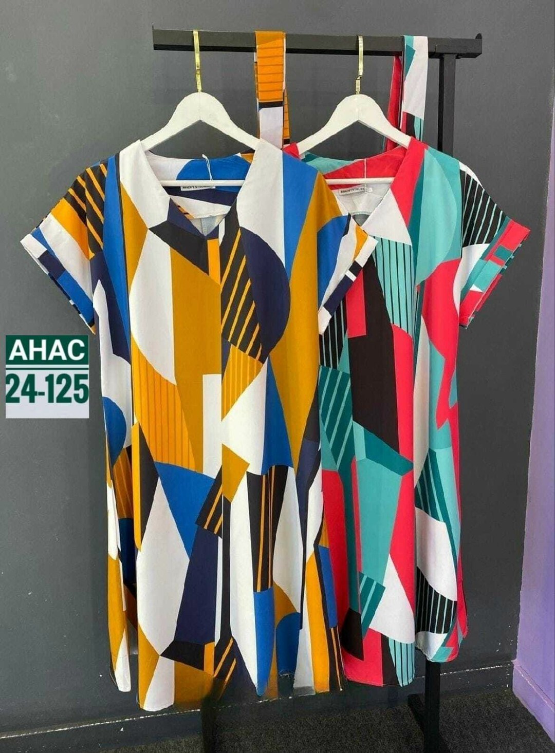 женское платье больших размеров,платье летнее женское,платье большие размеры,платье для женщин больших размеров,платье летнее