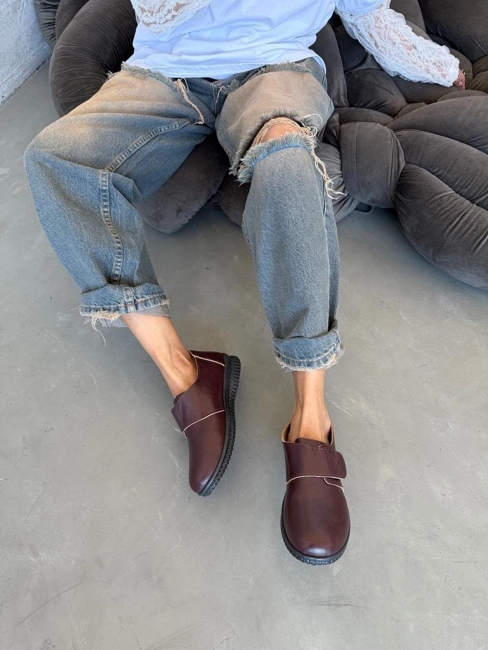 , повседневные,туфли повседневные,обуви,женские обуви