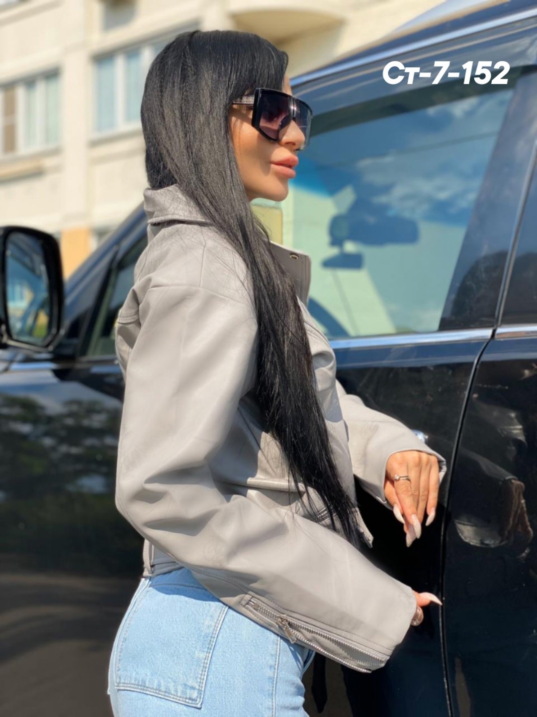 куртка кожаная женская,женская куртка,кожаная куртка,куртка из экокожи женская,куртка из экокожи