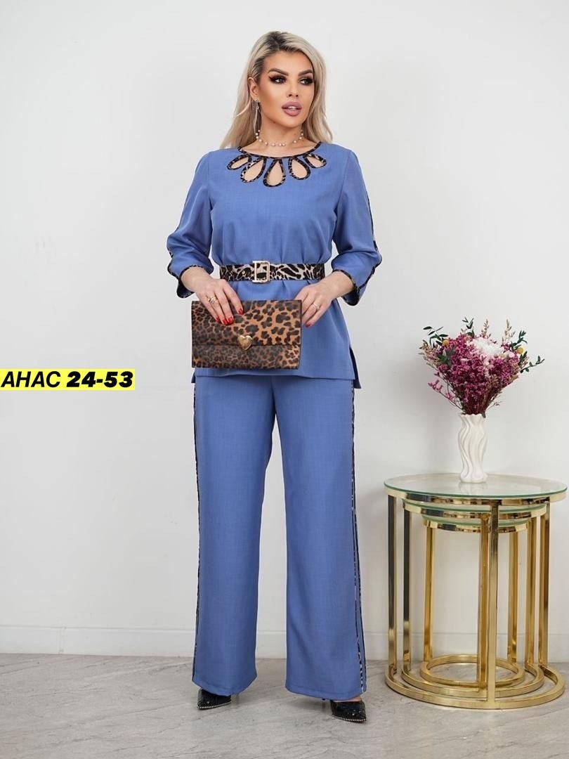 женский костюм,красивые костюмы,костюм классический,костюм,двойка костюм