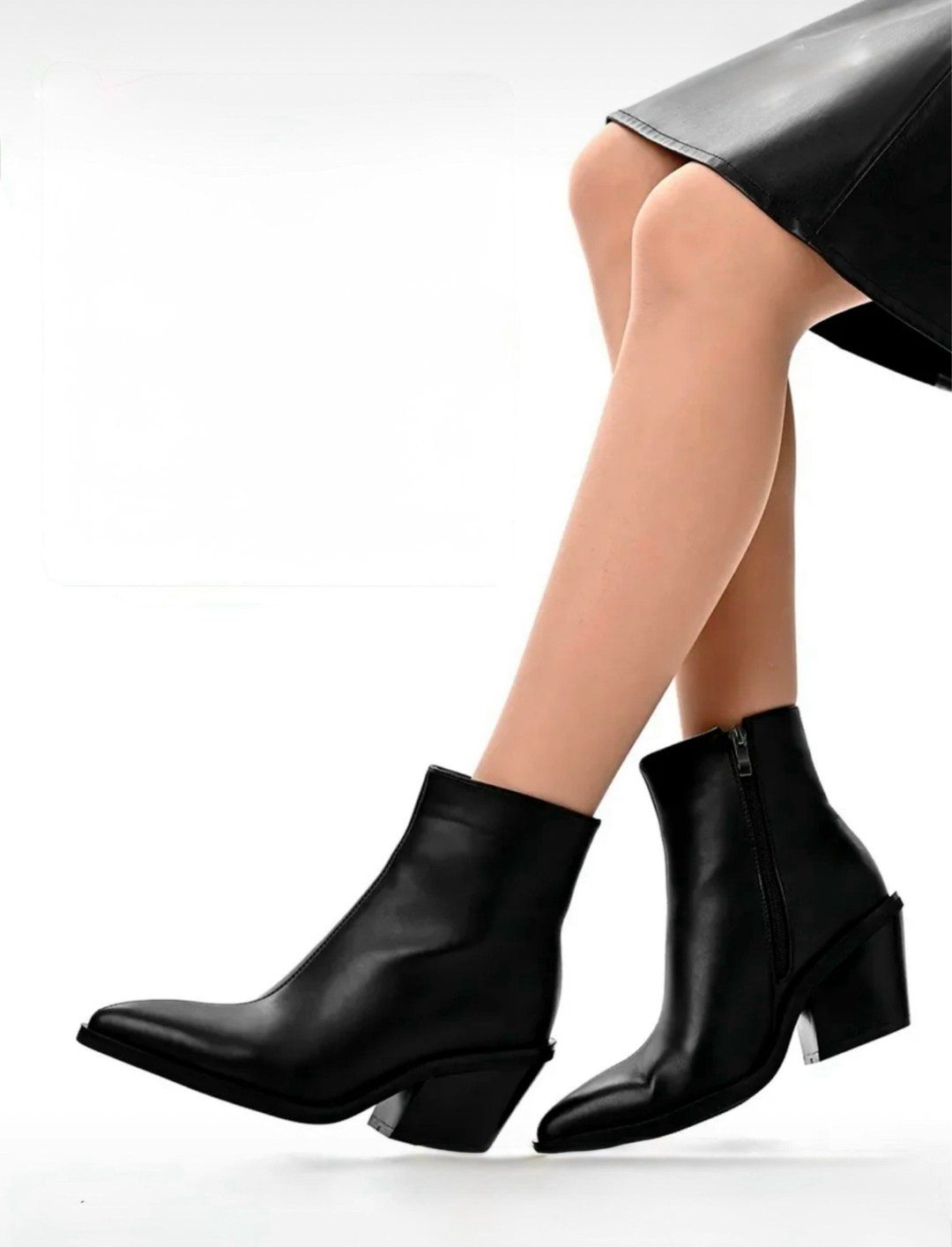 ,женские ботильоны,ботильоны,женская ,ботильоны на каблуке