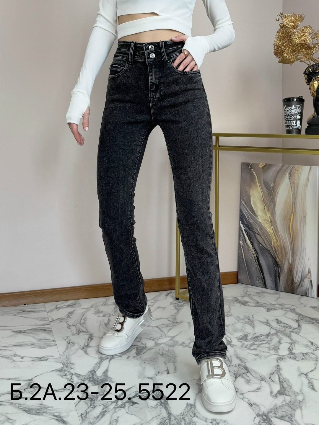 джинсы женские с высокой посадкой,джинсы женские,женские прямые джинсы,джинсы джинсы,модные джинсы