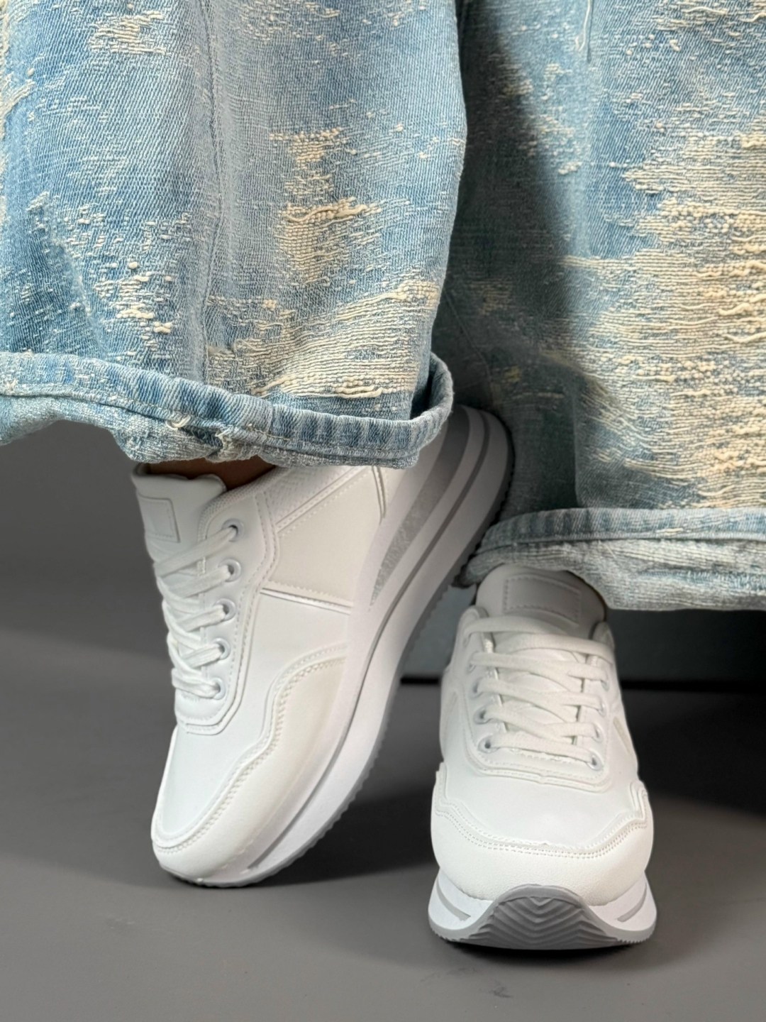 ,кроссовки женские,кроссовки женские белые,кроссовки белая,кроссовки женские кожаные белые