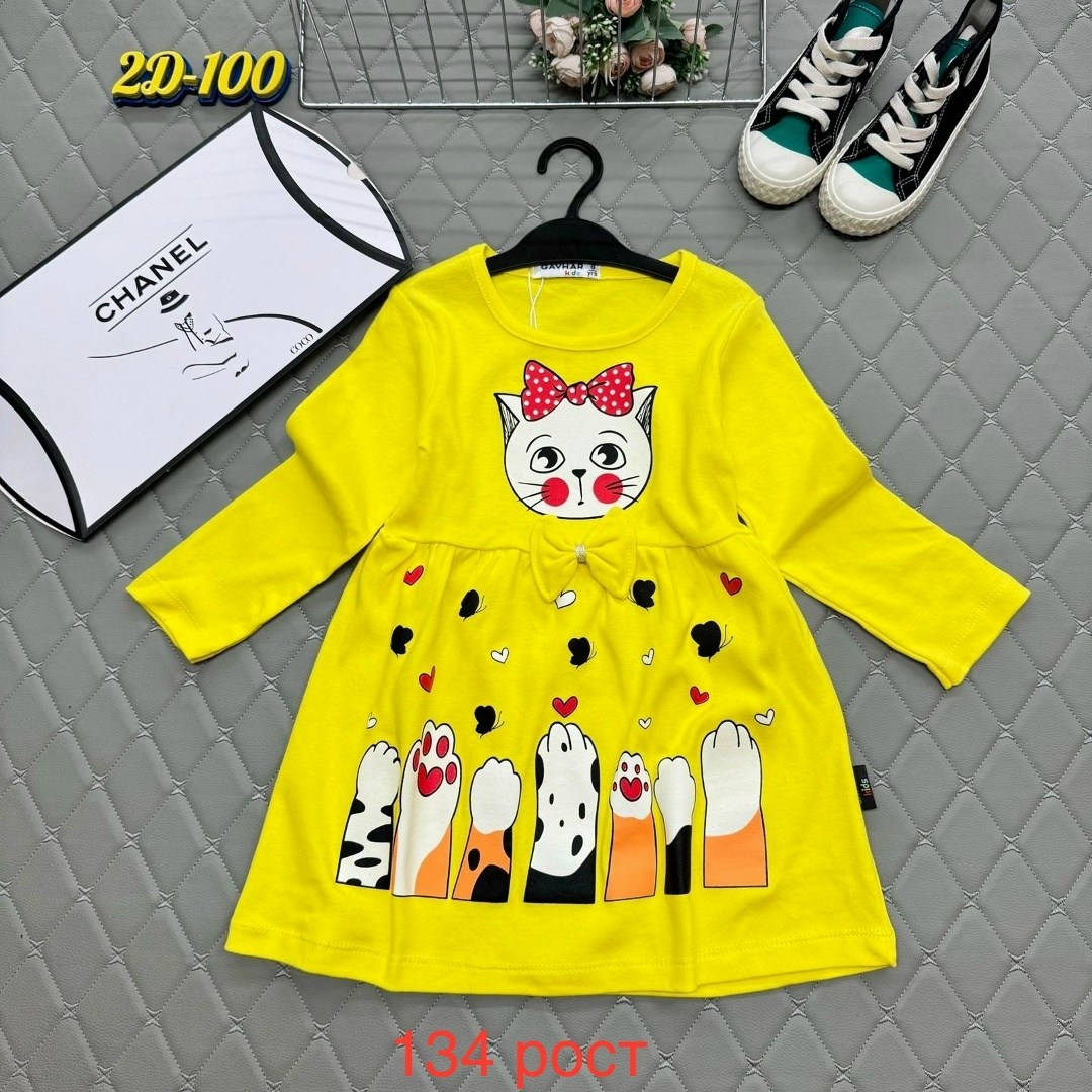 платье детская,платье детские,платье на девочку,детское платье,детские платья