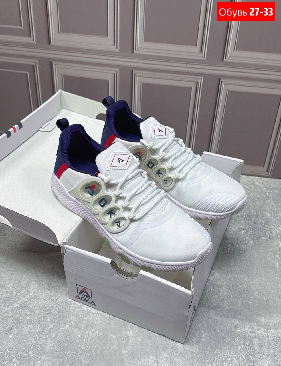 aoka кроссовки,кроссовки fila мужские белые,fila кроссовки,кроссовки монклер мужские,кроссовки женские мужские