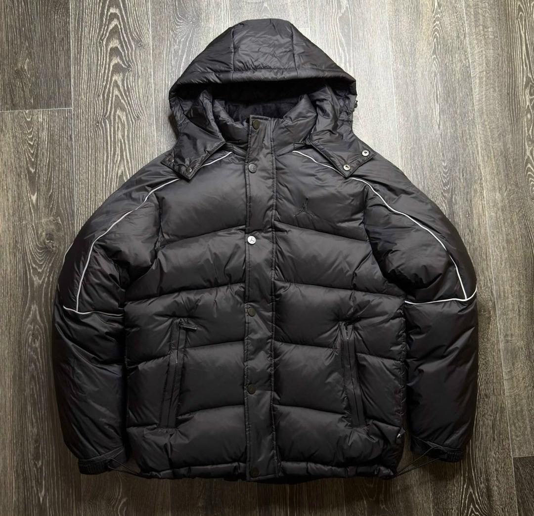 мужской пуховик moncler,пуховик burberry,мужской пуховик,пуховики мужские брендовые,куртка пуховик мужская