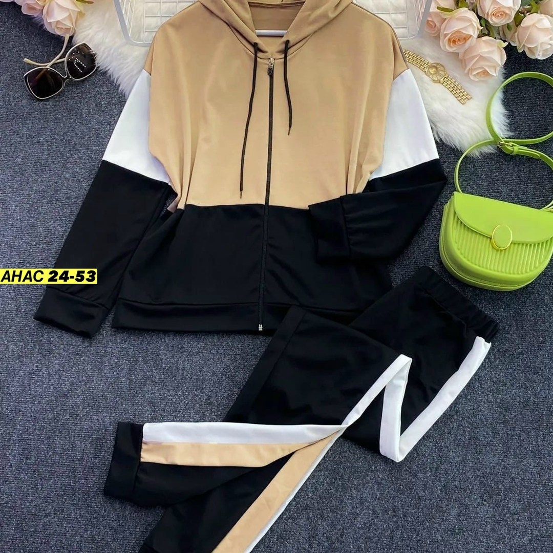 женские спортивные костюмы,женский спортивный повседневный костюм,cпортивный костюм женский на флисе,костюм спортивный,костюм спортивные женские костюмы