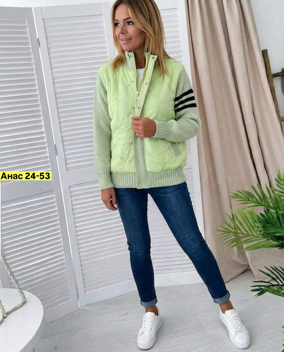 куртка женская,куртка женская бежевая,костюм женский тройка,спортивные костюмы,жилетка женская