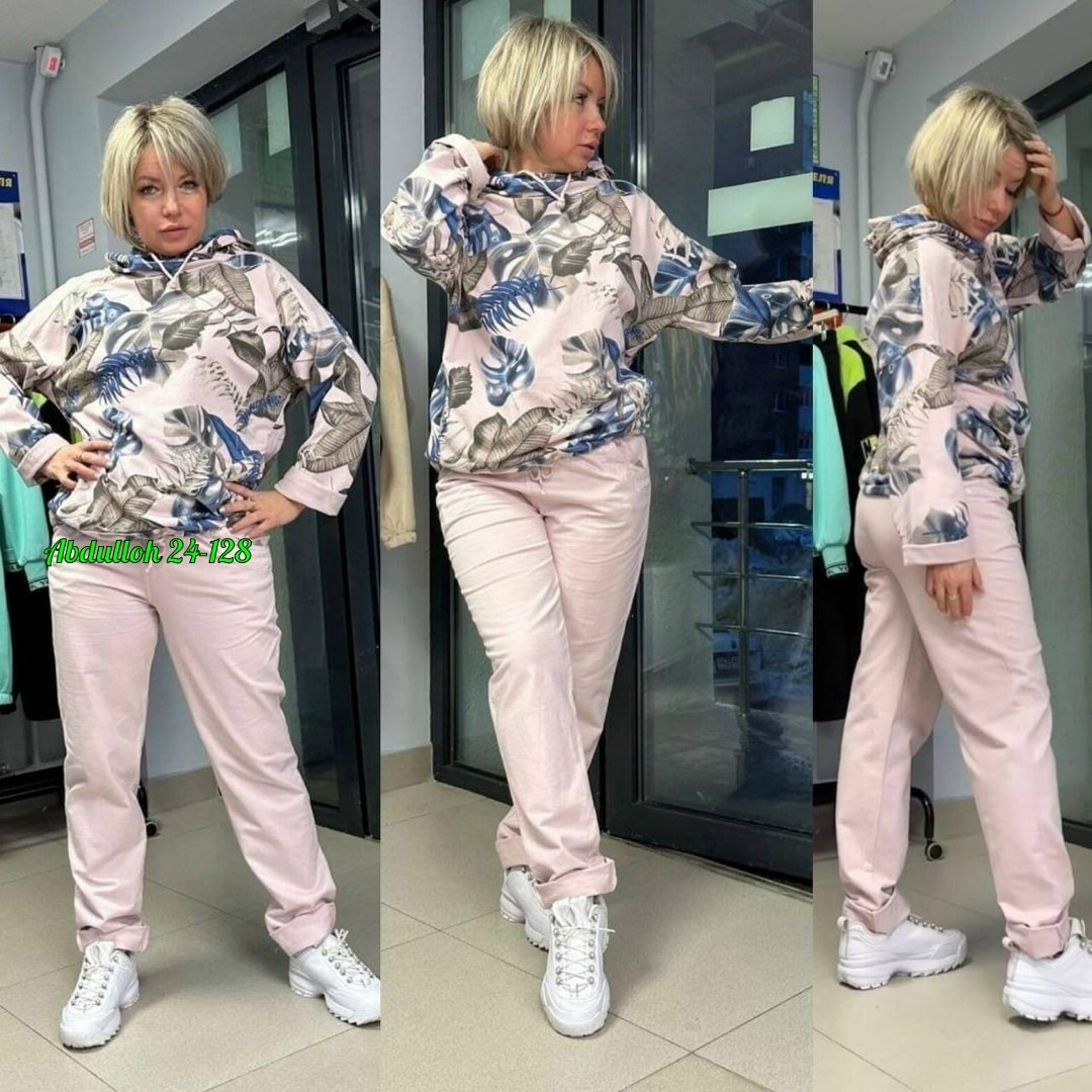костюм спортивные женские костюмы,спортивные женские костюмы,итальянские трикотажные костюмы,костюм двойка женская,спортивные костюм