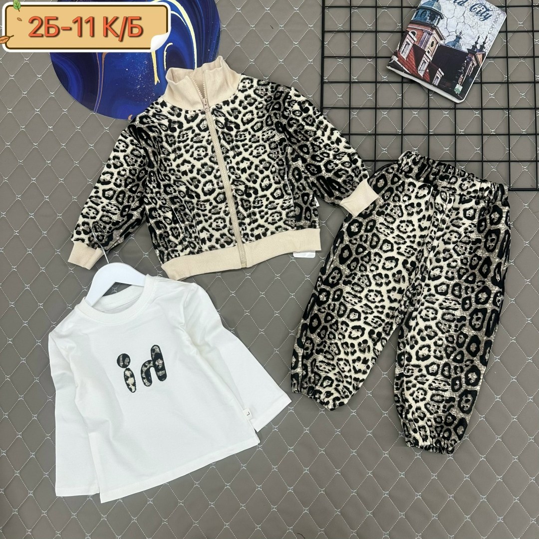 детский костюм,детские костюмы,трикотажные костюмы,костюм спортивный,костюм для малыша