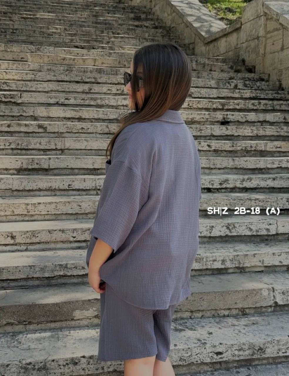 летний костюм из муслина для мальчика,детские костюмы для мальчиков,костюм для мальчика,летний костюм на мальчика,18 летний мальчик в белой рубашки