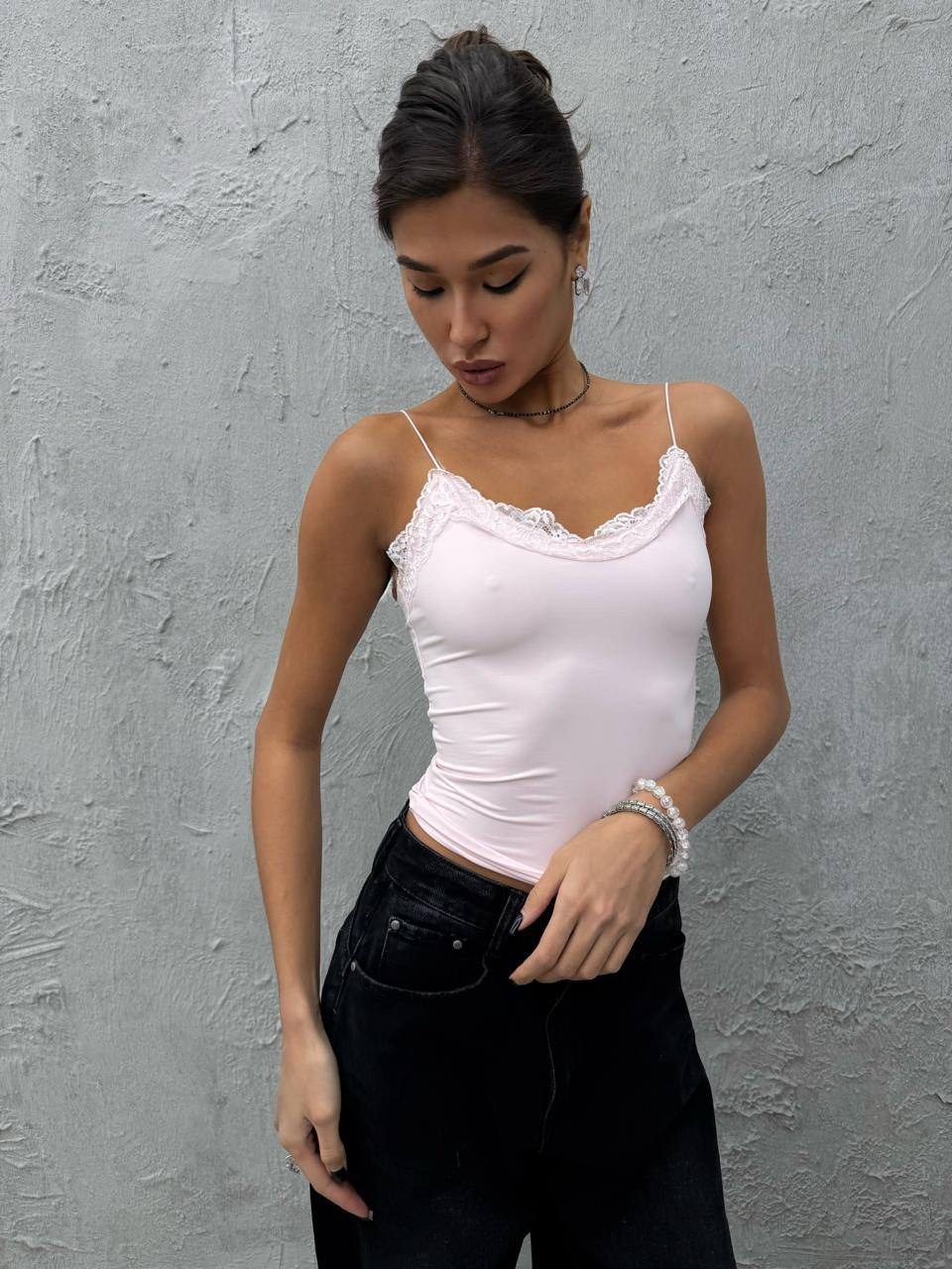 кружевная майка,женская майка,топ женский кружевной,майка женская кружевная,топик белый кружевной