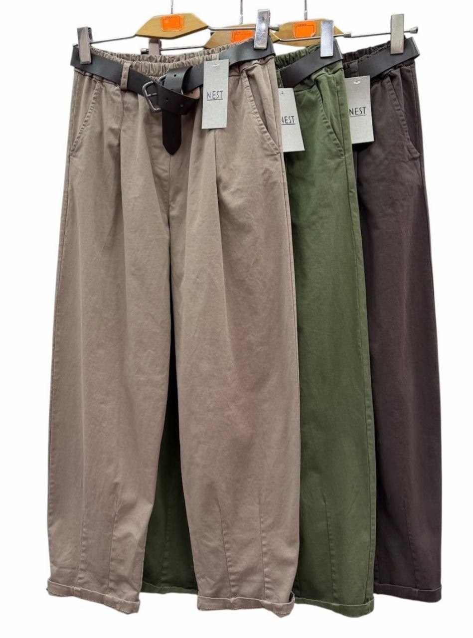 стильные костюмы,брючный костюм,костюм женский брючный вязаный,костюм трикотажный,трикотажный брючный костюм