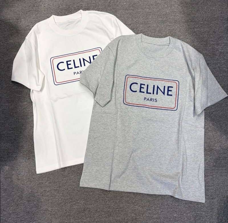футболка celine,футболки женская,celine paris,футболки для женщин,футболки модные