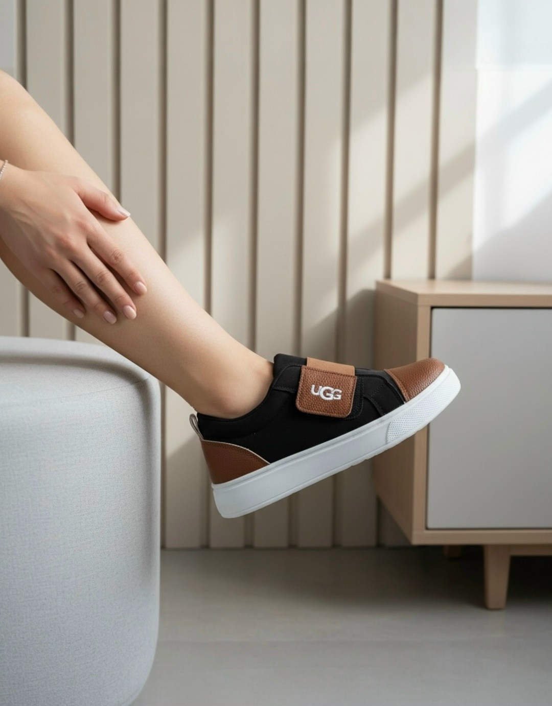 ,женские кроссовки,женская ,женские кеды,кеды женски