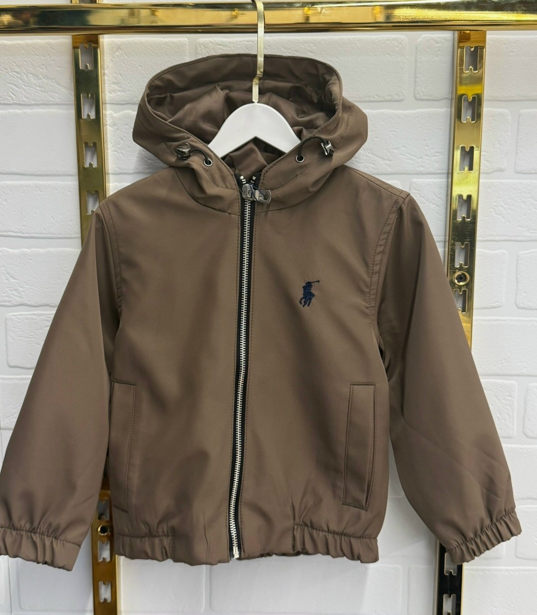 куртка на мальчика,ветровка для мальчика,бежевая куртка,детская ветровка,демисезонная ветровка