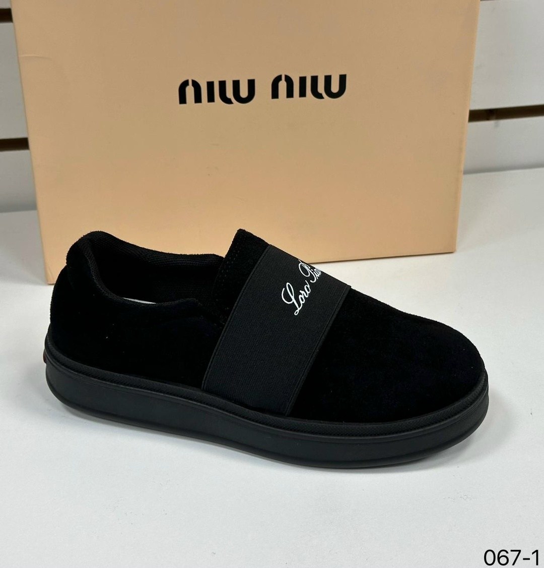 ,женская ,модная женская ,обуви,кеды miu miu