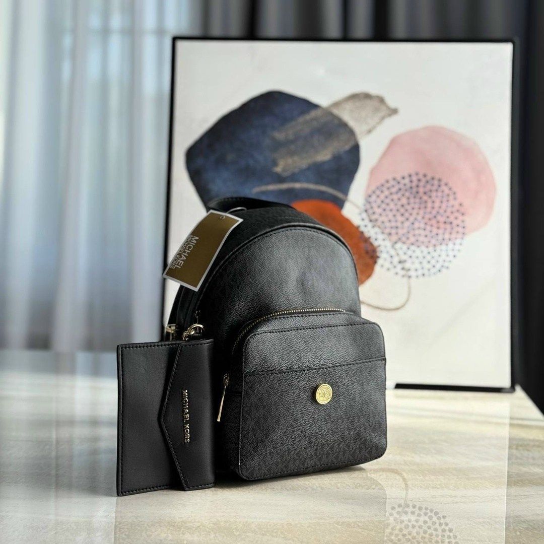 рюкзак женский michael kors,michael kors рюкзак,майкл корс рюкзак,рюкзак,женские рюкзаки