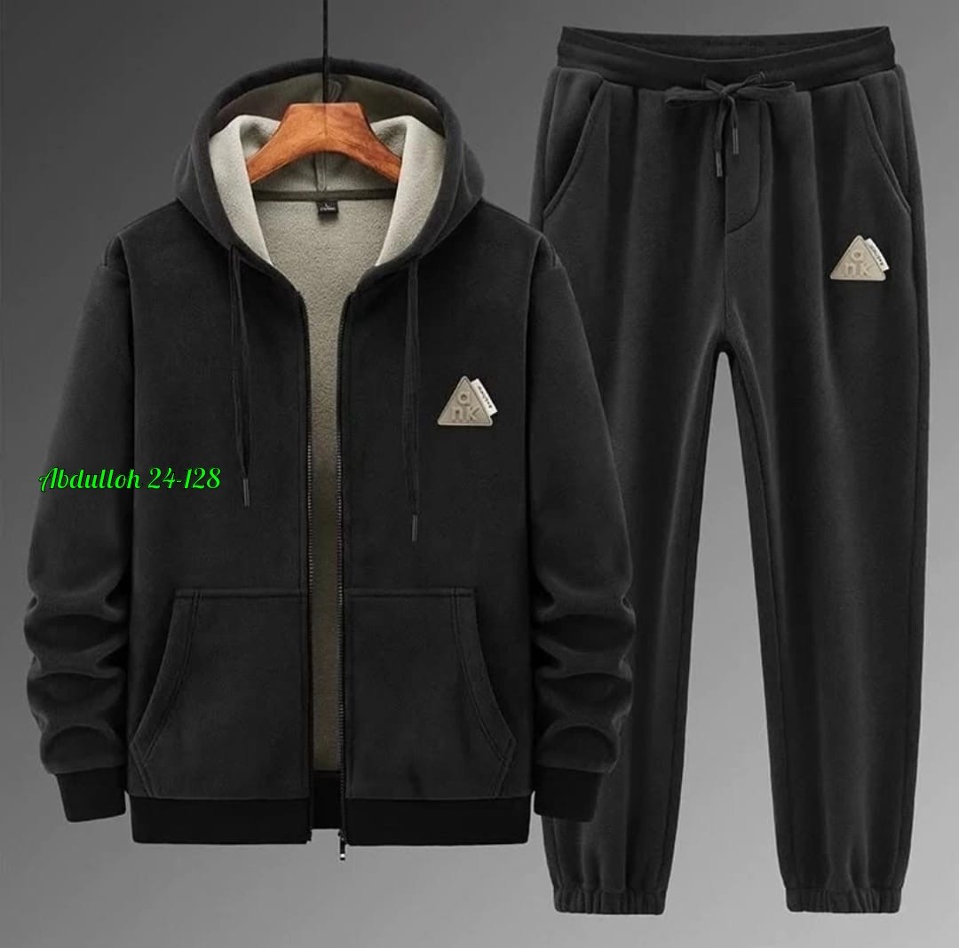 костюм спортивный мужской,мужской спортивный теплый костюм адидас на флисе,спортивный костюм адидас теплый мужской,костюм спортивный мужской теплый,костюм спортивный adidas