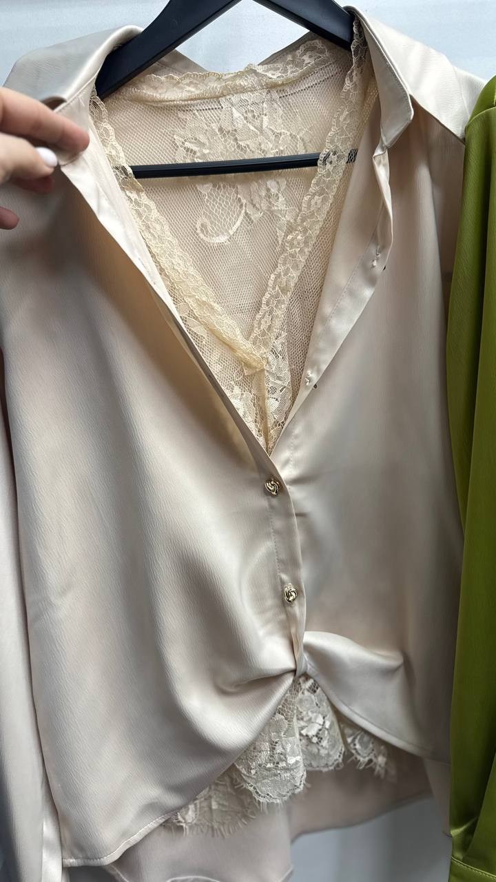 шелковая блузка,блузка женская,шелковая рубашка,блузы,рубашка женская