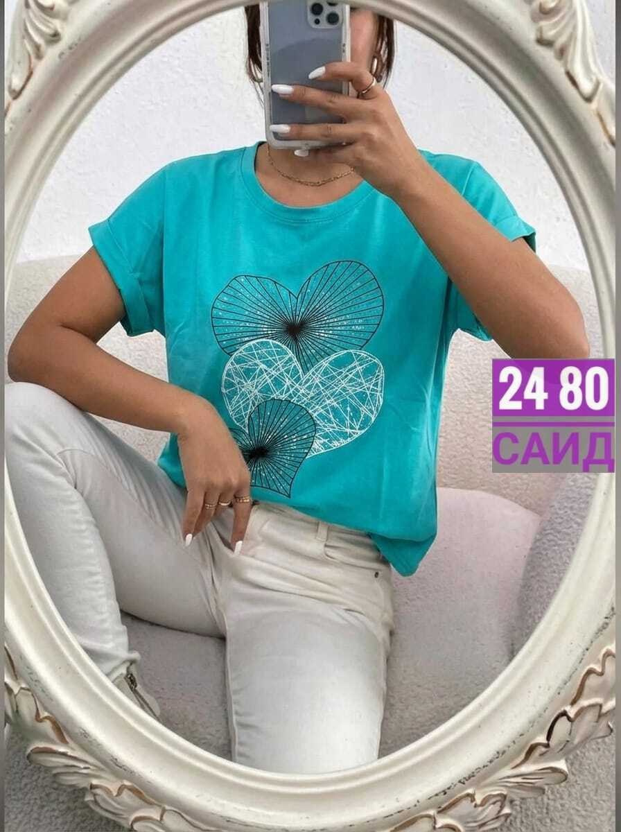 футболки женская,женские футболки с принтом,футболки модные,футболки женские модные,футболки и майки