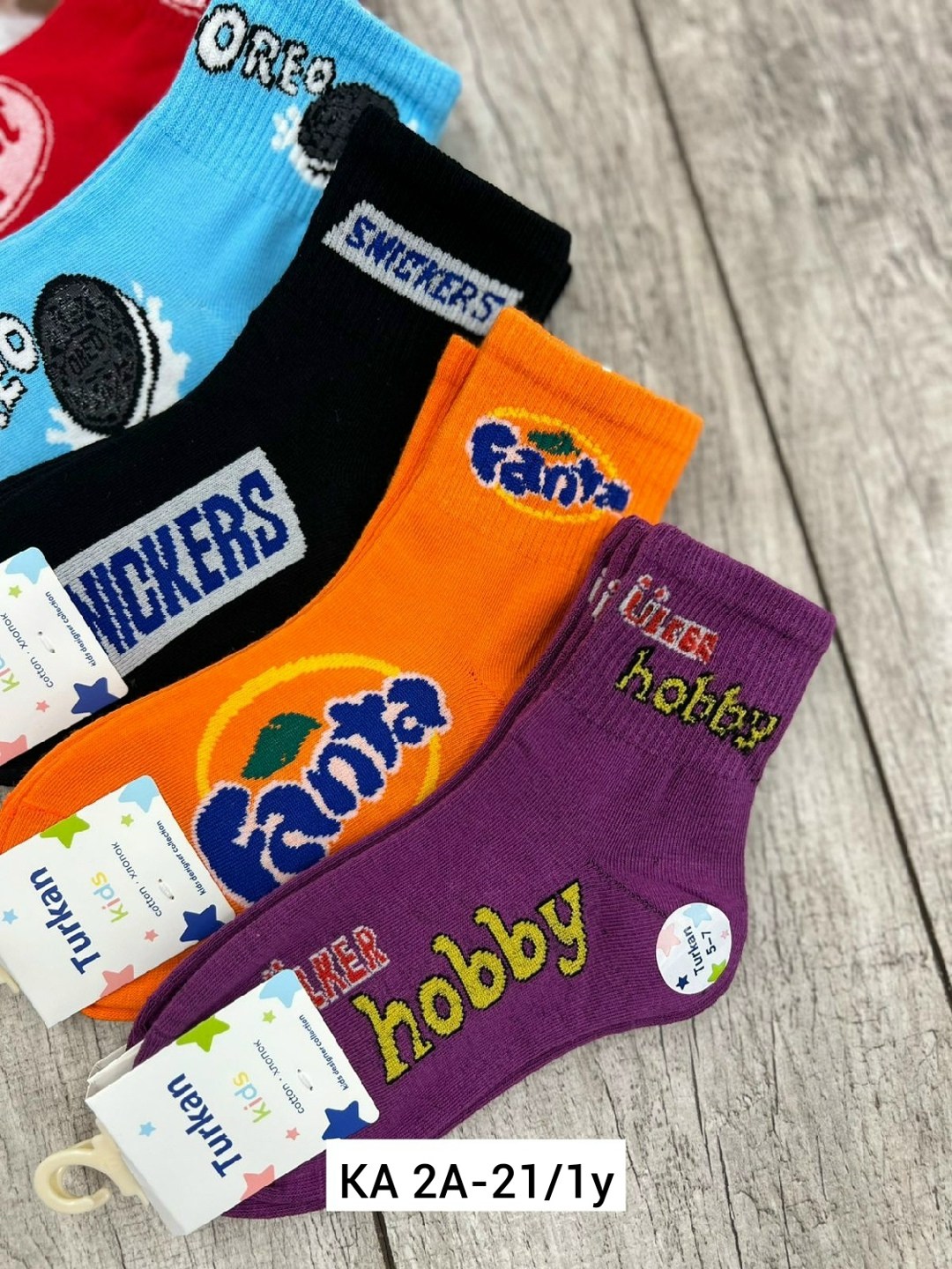 носки женские 10 пар,носки женские,носки комплект,носки набор,носки женские