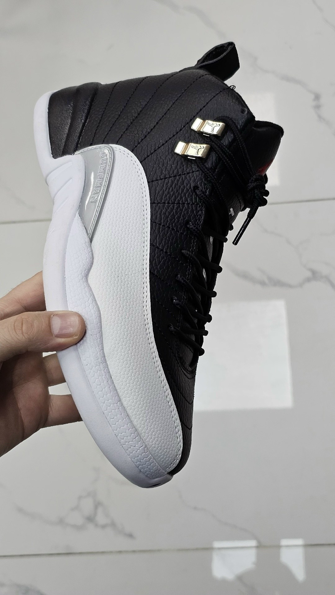 jordan 12 retro,air jordan 12 retro,air jordan 12 зеленые,кроссовки air jordan 12 retro,air jordan 12