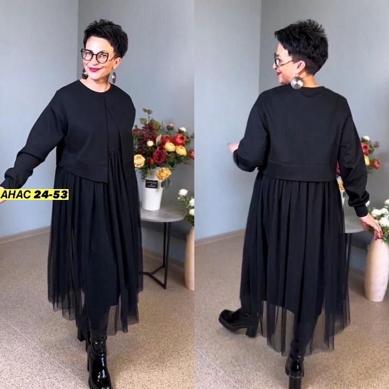 костюм с накидка,платье и накидка от 52 до 62,нарядное платье,платье стиль бохо,платье женское с накидкой